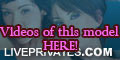 evasunderlands PRIVATE